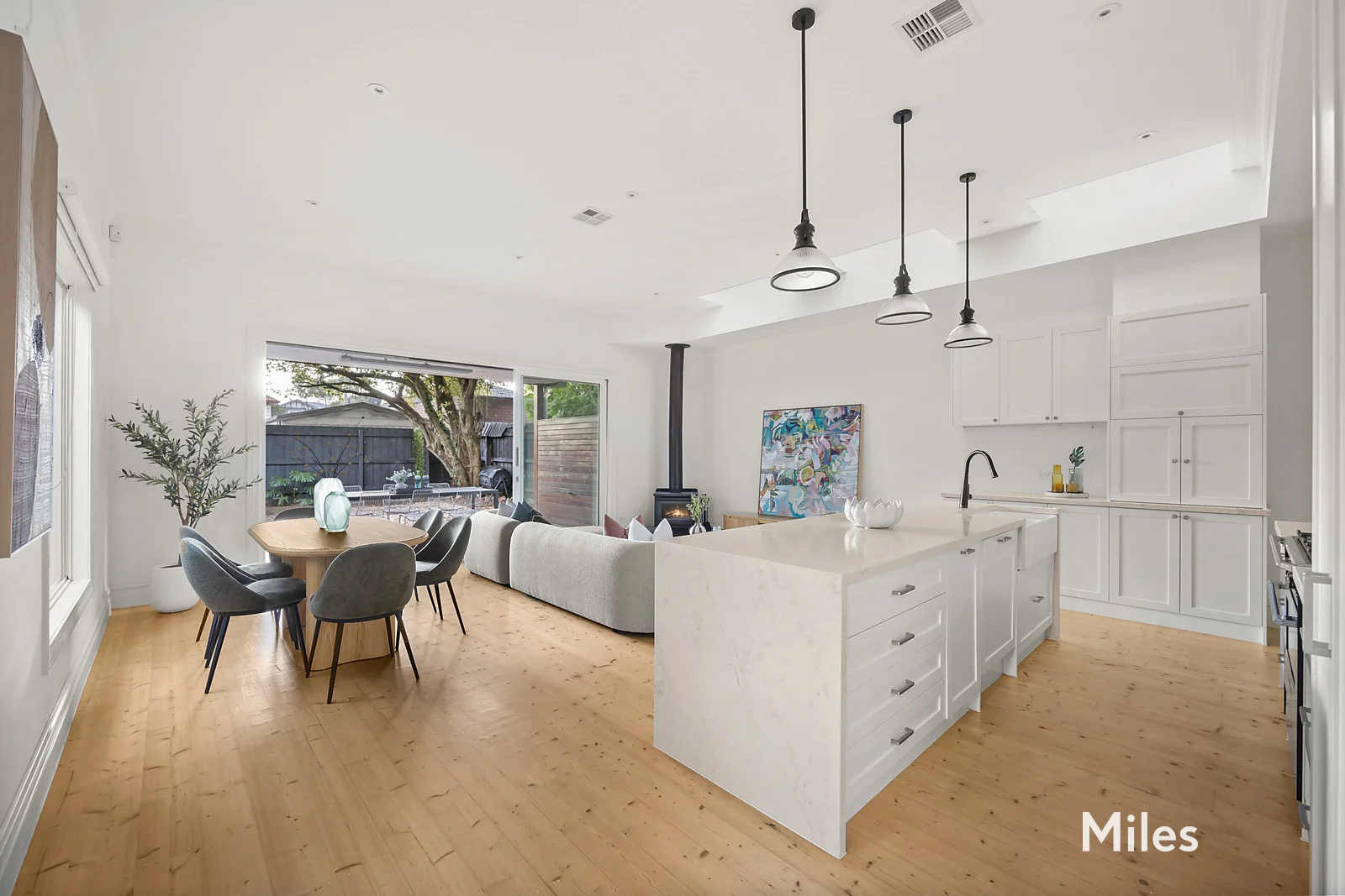 Additional image 3 of 8 Langridge Street, Fairfield VIC 3078