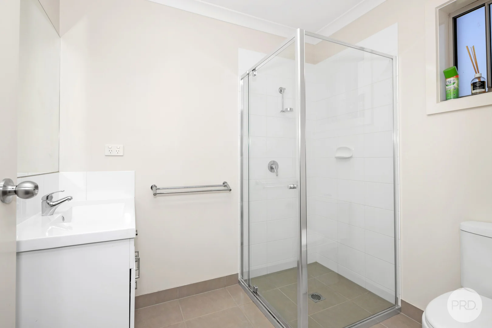 Additional image 8 of 71 Waterford Drive, Miners Rest VIC 3352