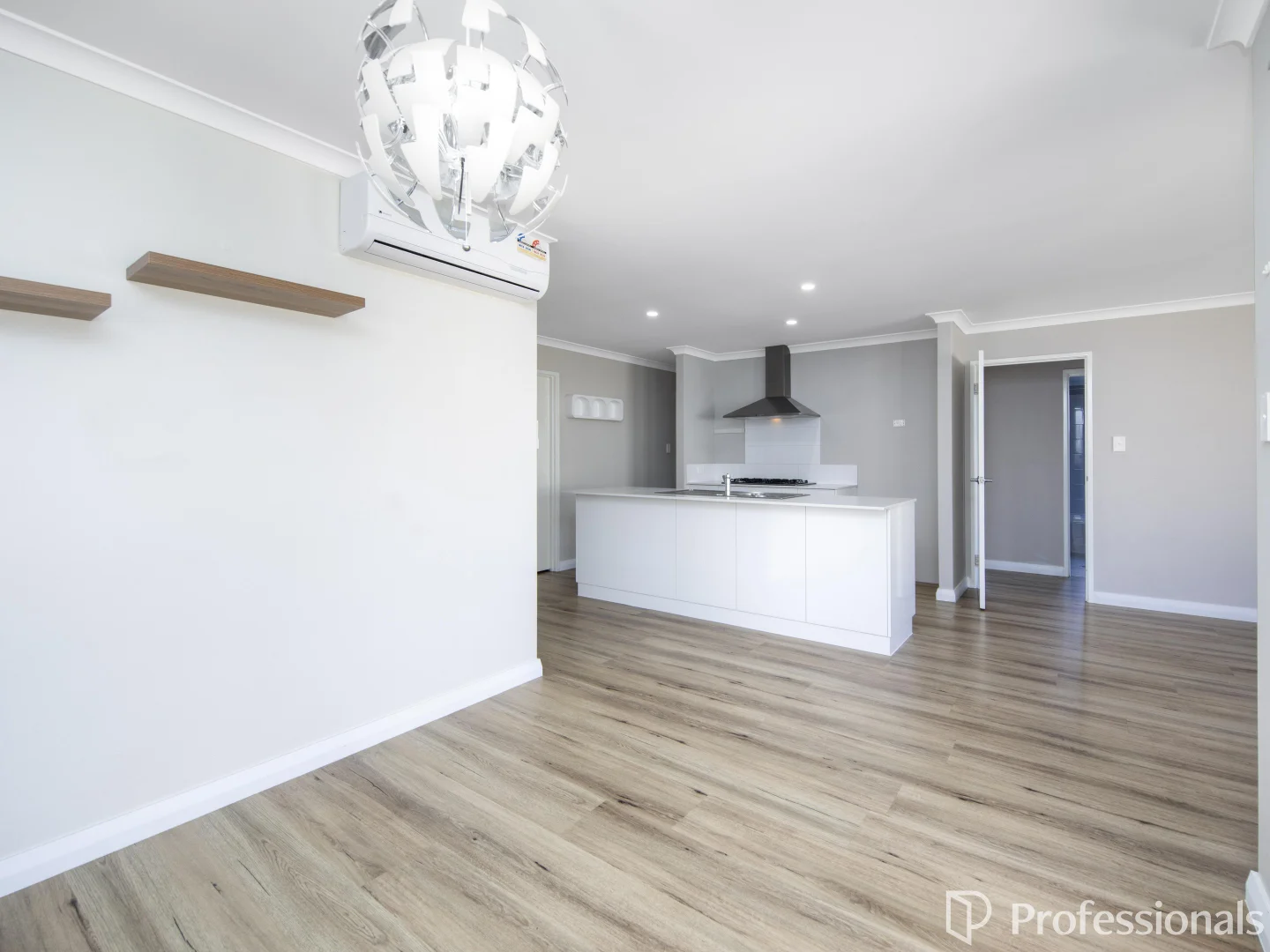 Additional image 17 of 101 Ashmore Avenue, Two Rocks WA 6037