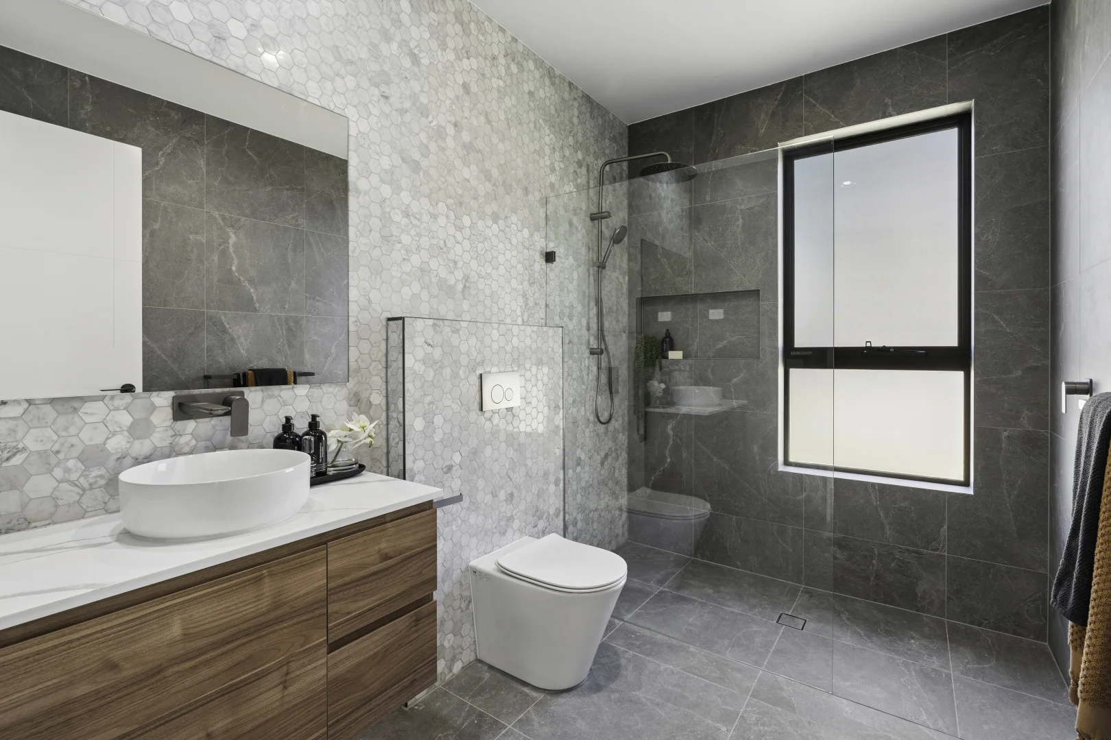 Additional image 22 of 36 Waratah Street, O'Connor ACT 2602