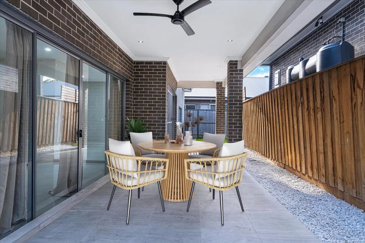 Additional image 13 of 36 Faulconbridge Street, The Ponds NSW 2769