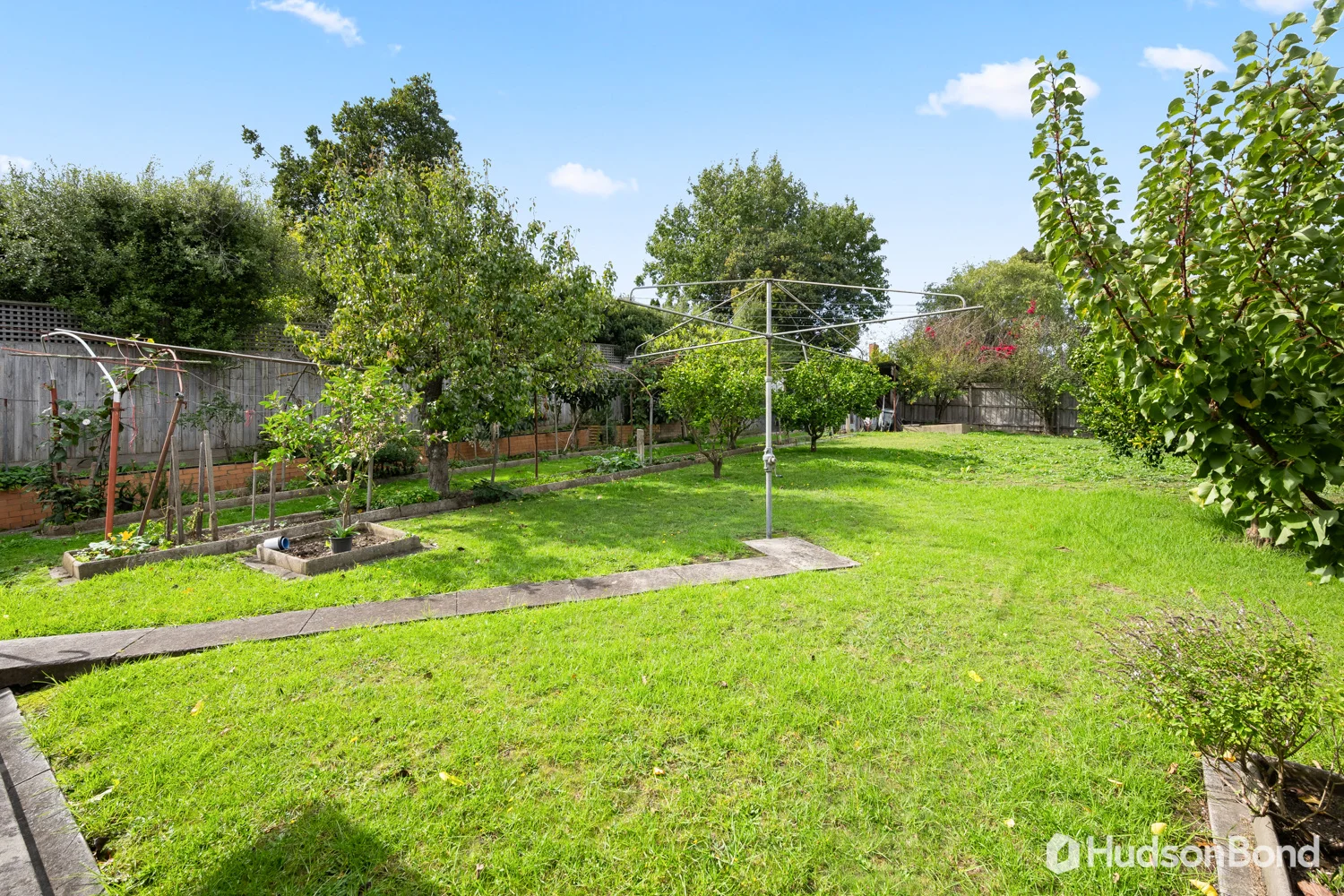 Additional image 7 of 6 Grange Park Avenue, Doncaster VIC 3108