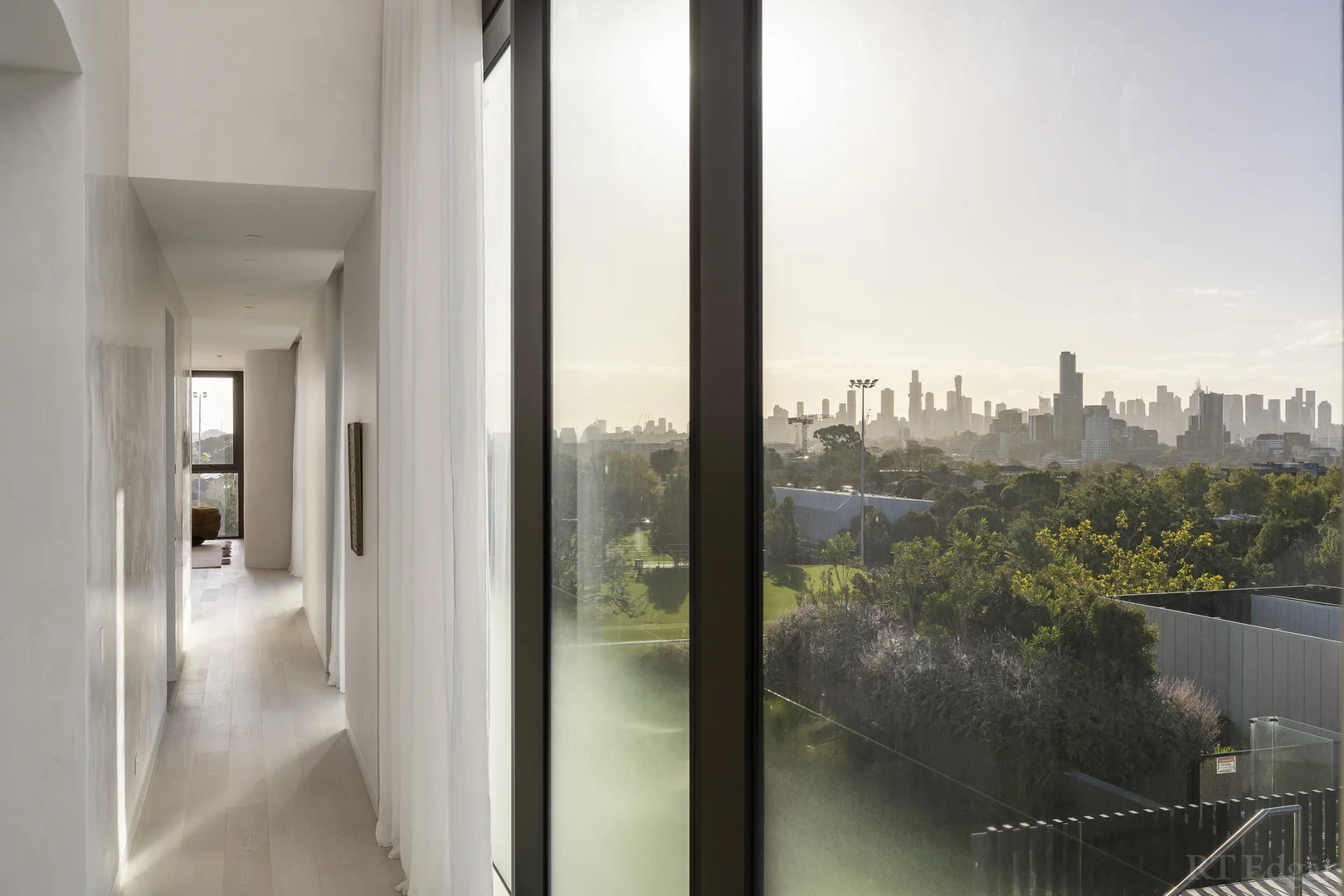 Additional image 26 of Penthouse/608-622 Orrong Road, Armadale VIC 3143