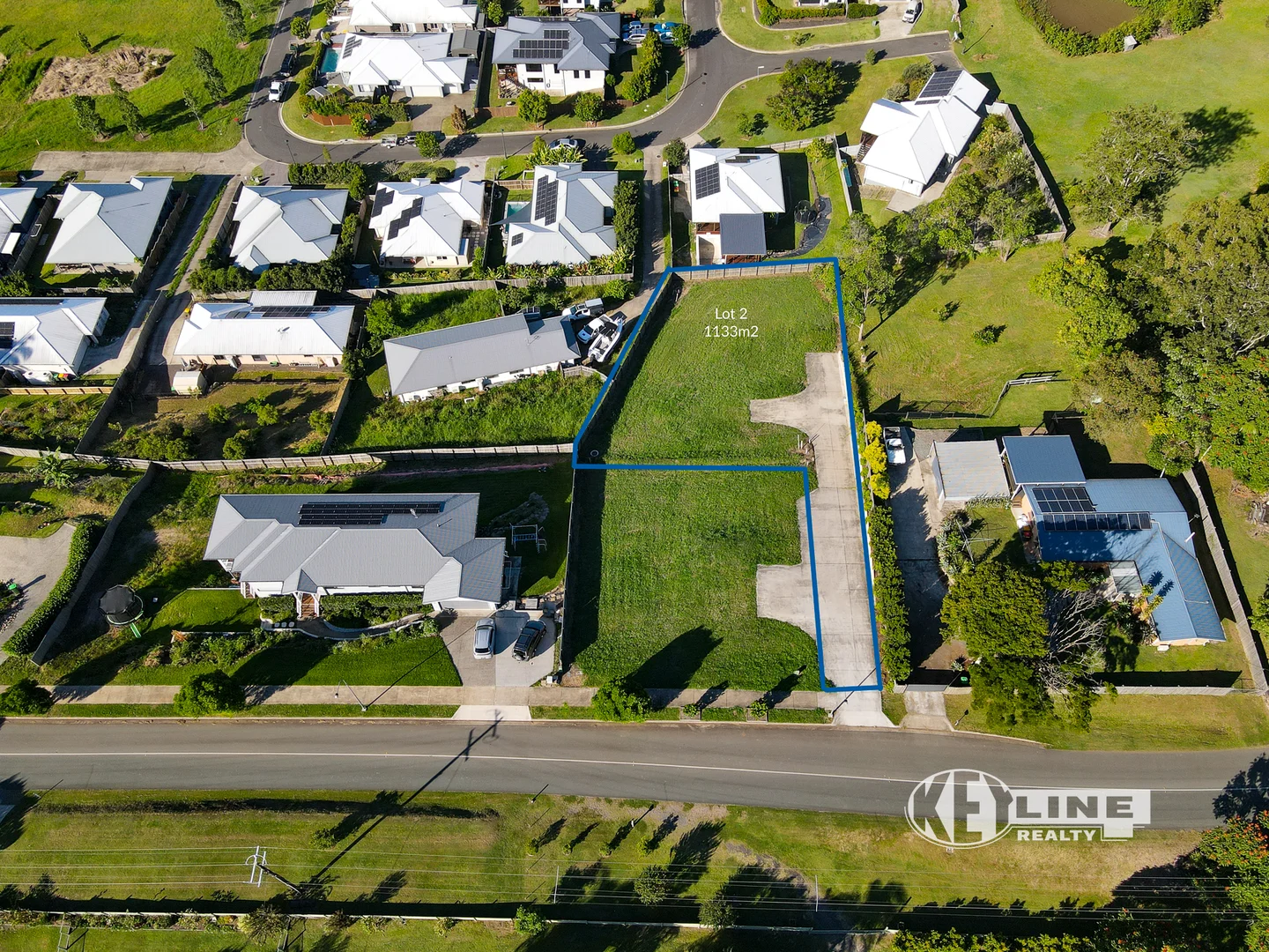 Additional image 4 of 11 Burnside Road, Burnside QLD 4560