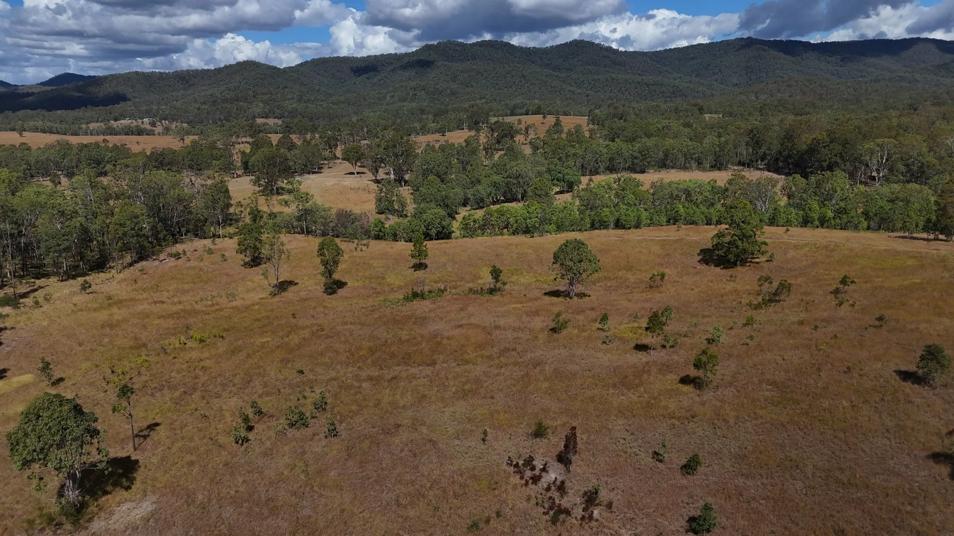Lot/4 & 82 Willi Willi Road, Turners Flat NSW 2440