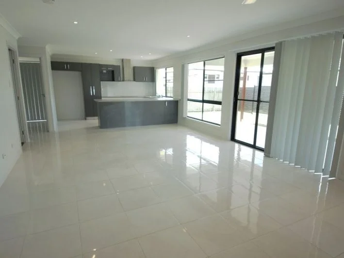 Additional image 3 of 22 Murray Street, Oakey QLD 4401