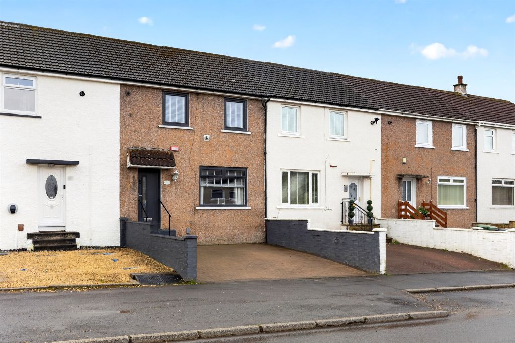 Additional image 20 of 3 bed terraced house for saleBurns Drive, Johnstone PA5