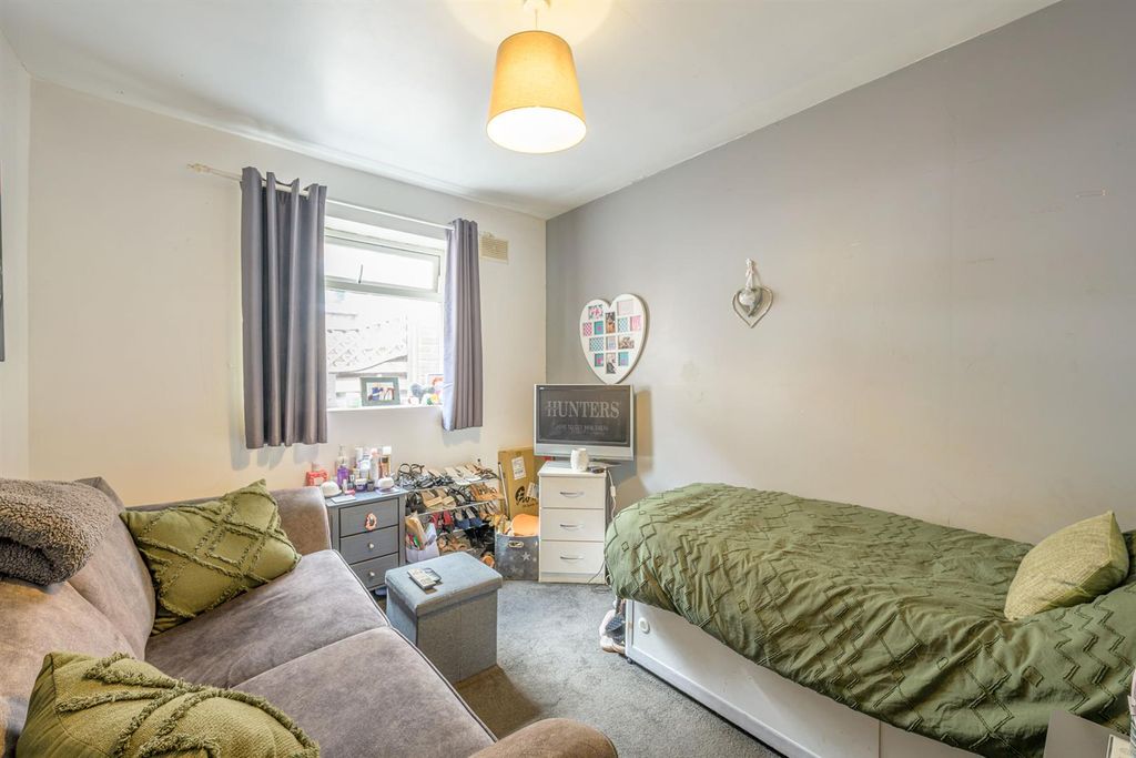Additional image 12 of 3 bed detached bungalow for saleAcres Road, Brierley Hill DY5