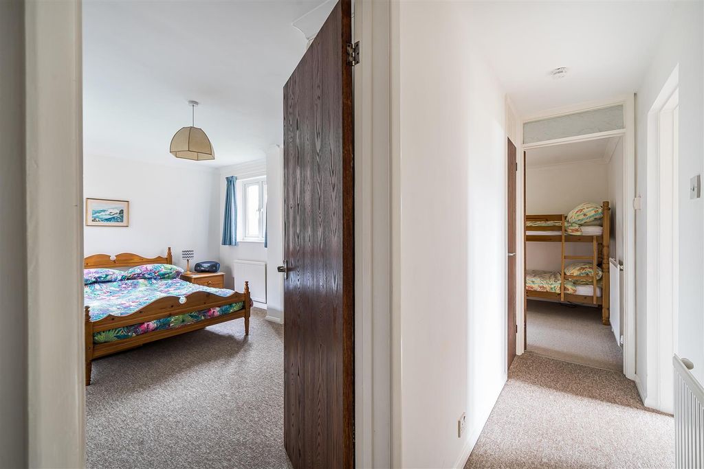 Additional image 25 of 2 bed flat for saleLittle Tea Gardens, Lower Sea Lane, Charmouth, Bridport DT6