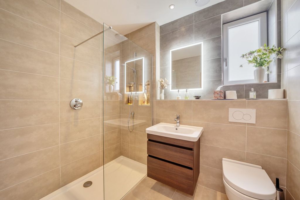Additional image 16 of 4 bed detached house for saleSway Road, Brockenhurst SO42