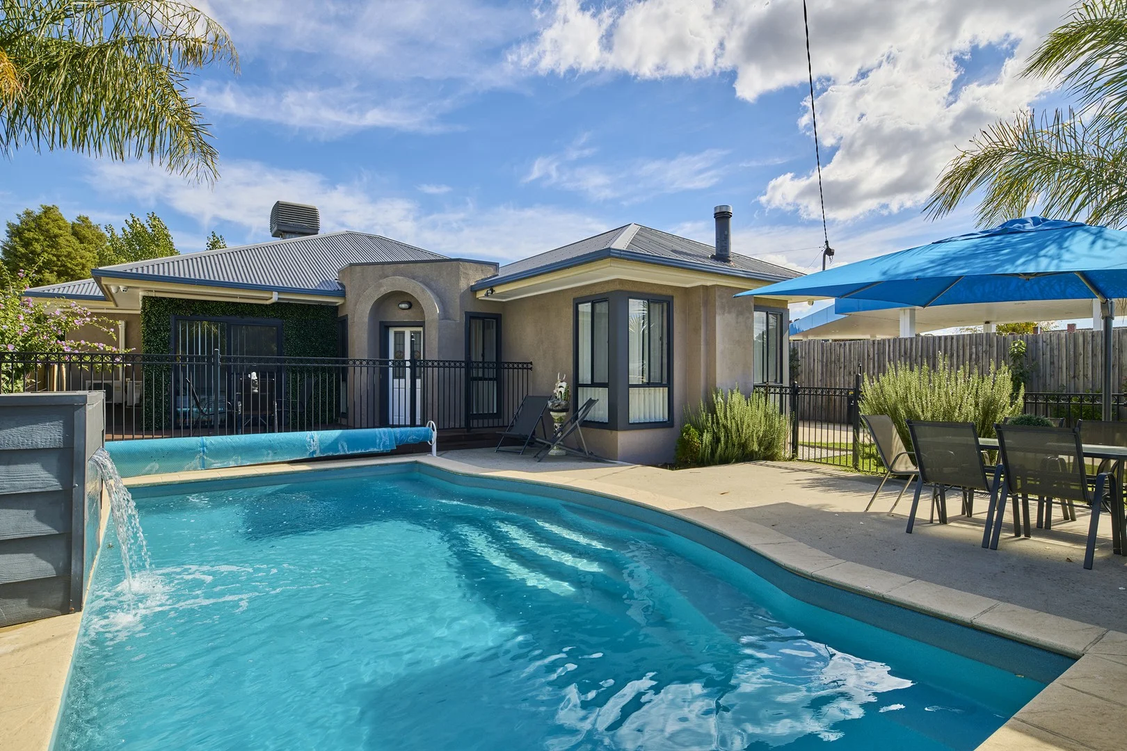 53 High Street, Heathcote VIC 3523