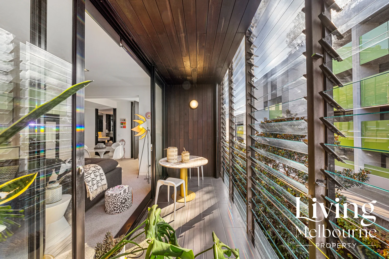 Additional image 6 of 16/8 Lord St, Richmond VIC 3121