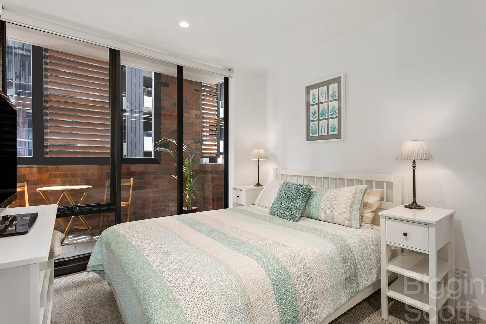 Additional image 4 of 103/36 Wilson Street, South Yarra VIC 3141