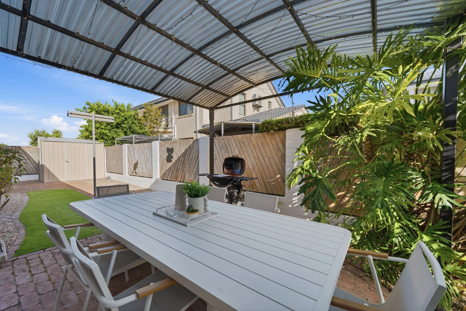 Additional image 25 of 47 Ironwood Street, Aspley QLD 4034