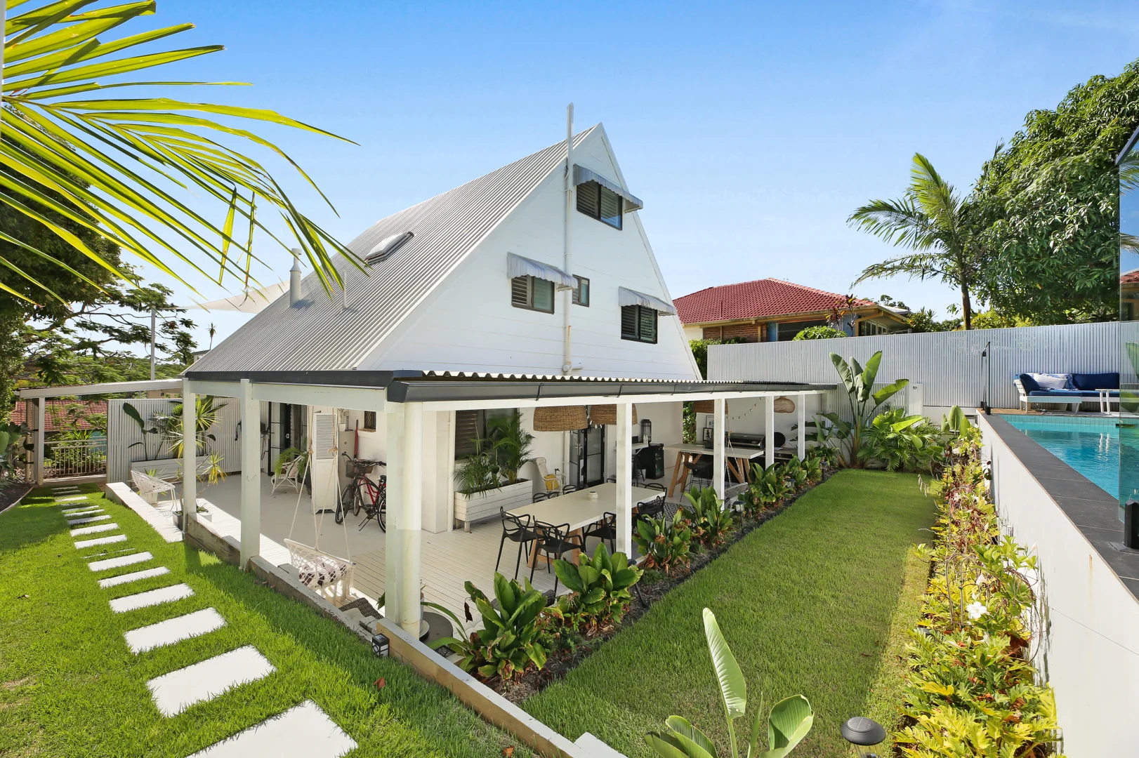 Additional image 12 of 9 Buliti Street, Hope Island QLD 4212