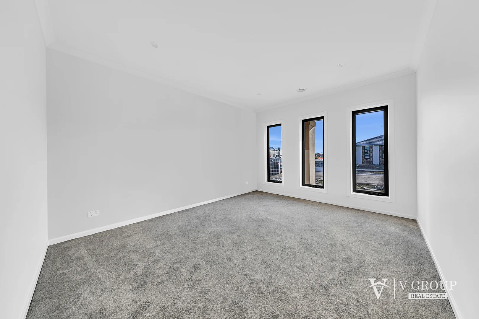Additional image 2 of 13 Larea Street, Mickleham VIC 3064