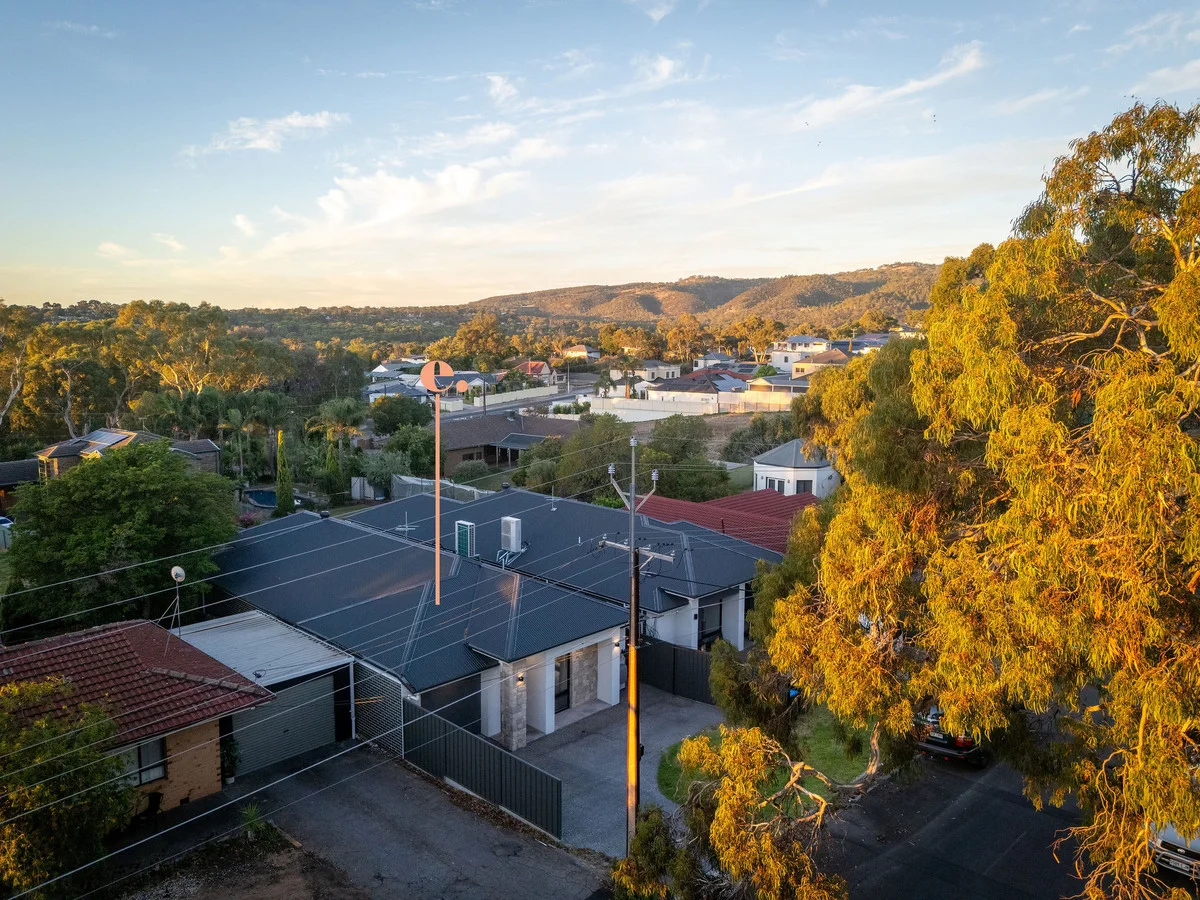 Additional image 17 of 15A Kantilla Drive, Athelstone SA 5076