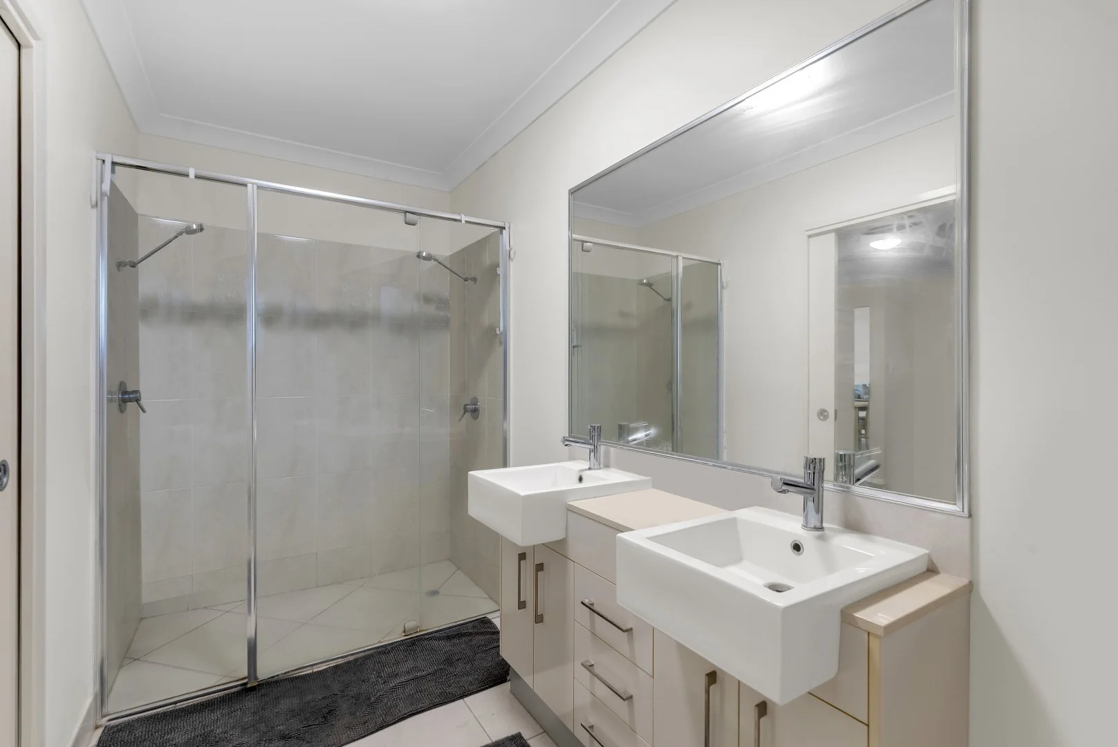 Additional image 12 of 4 Landsborough Drive, Smithfield QLD 4878