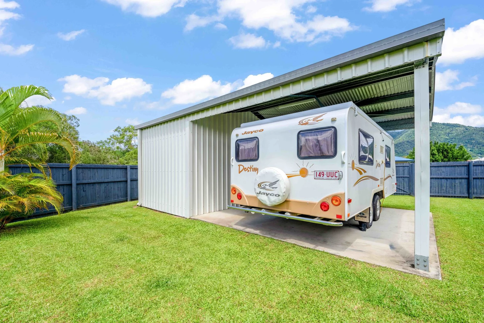 Additional image 30 of 2 Bronson Street, White Rock QLD 4868