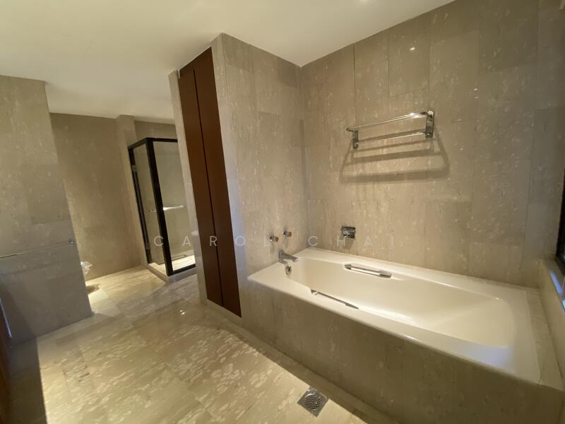 82 Grange Road photo 3