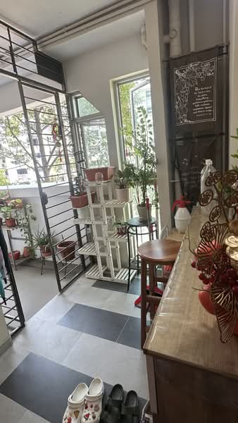 Additional image 5 of 176 Bukit Batok West Avenue 8