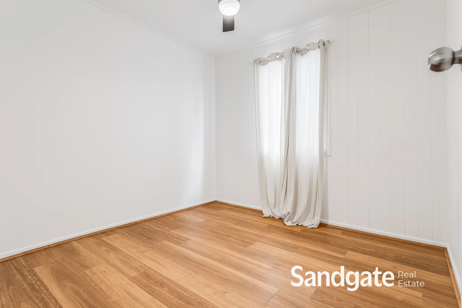 Additional image 15 of 269 Beaconsfield Terrace, Brighton QLD 4017