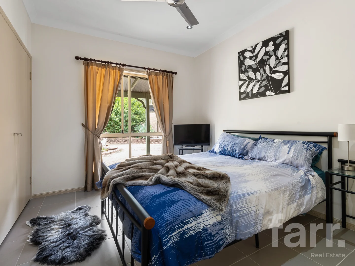 Additional image 12 of 39 Bundamba Court, Mundoolun QLD 4285