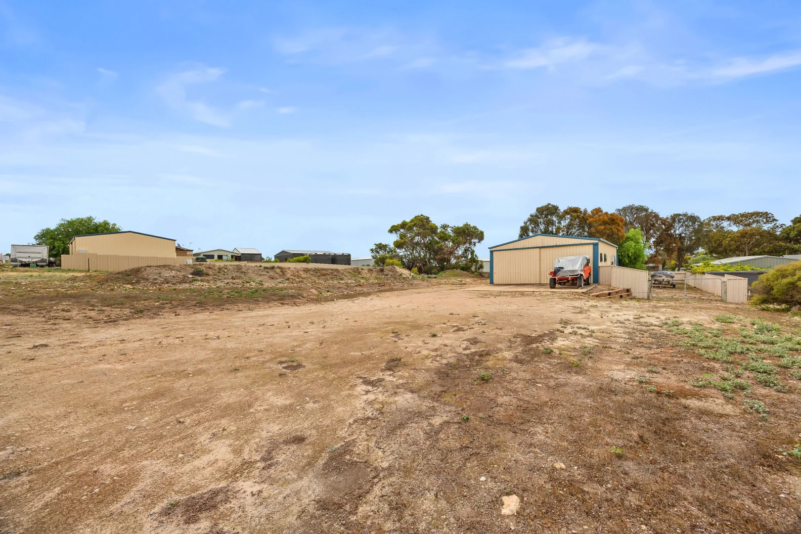 Additional image 3 of 8 Victoria Avenue, Coffin Bay SA 5607