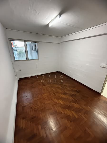 63 Kallang Bahru photo 4