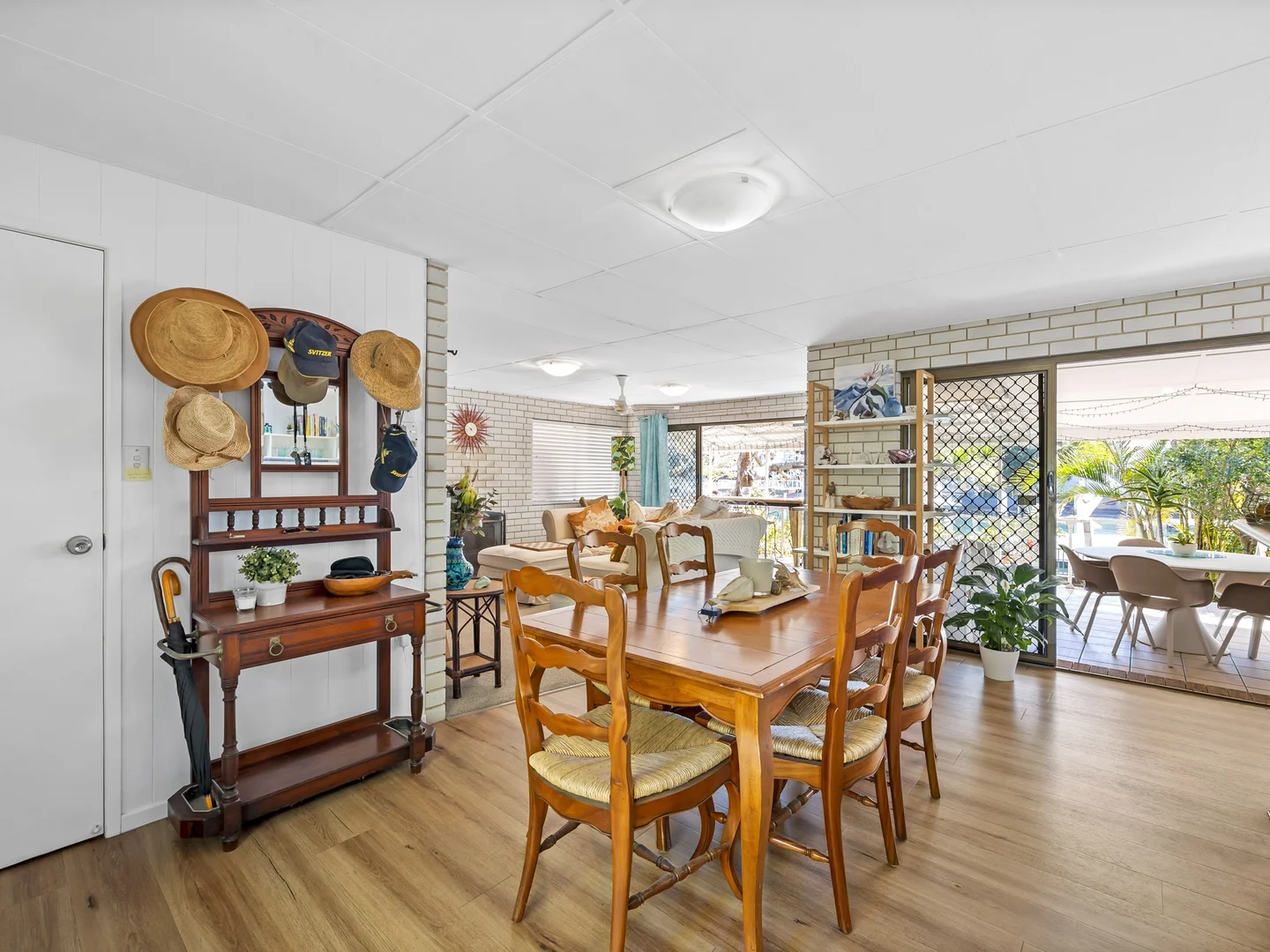 Additional image 6 of 35 Kooringal Crescent, Buddina QLD 4575