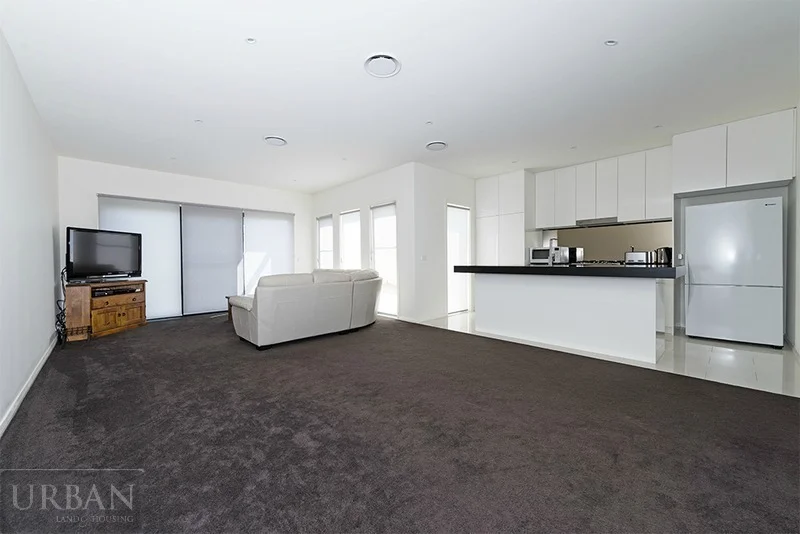 Additional image 3 of 48 Rutherford Avenue, Kellyville NSW 2155