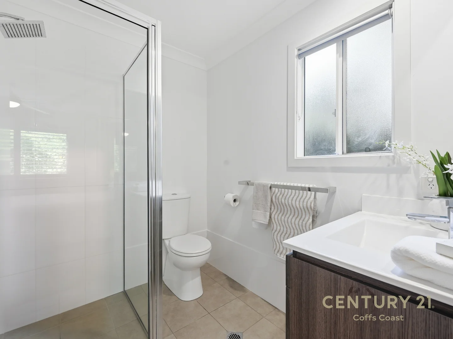 Additional image 29 of 1/21 Ballantine Drive, Korora NSW 2450
