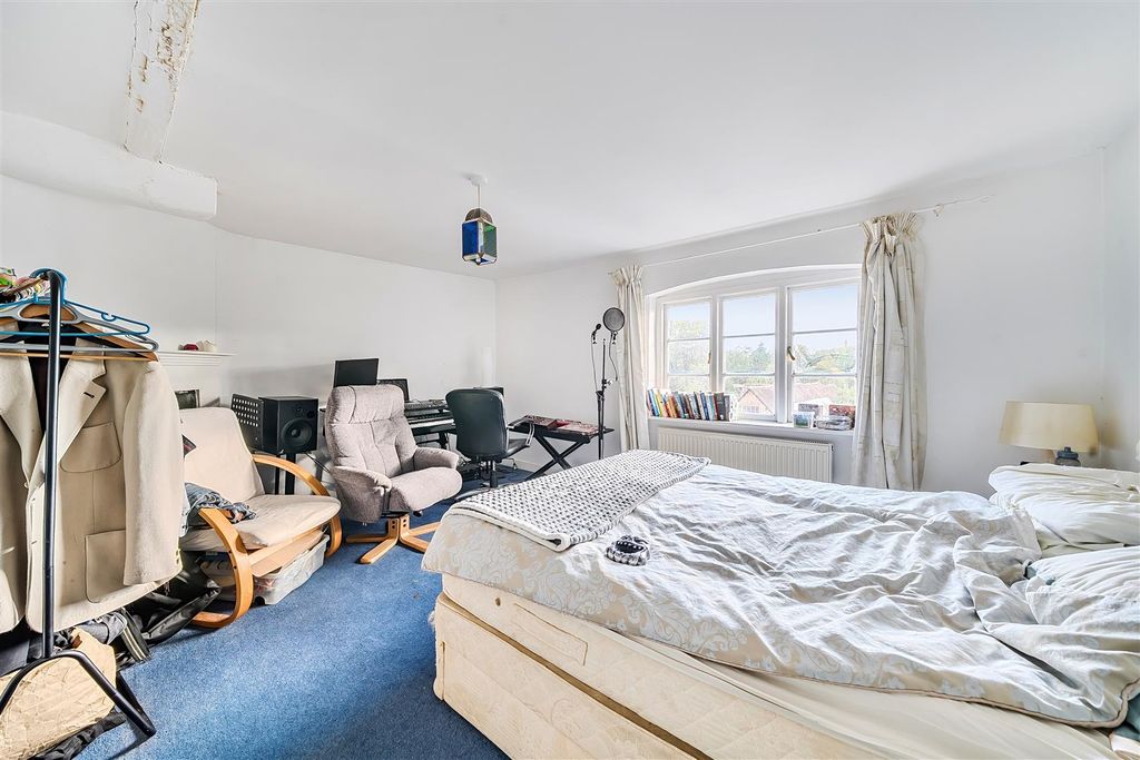 Additional image 13 of 2 bed flat for saleMarket Place, Blandford Forum DT11