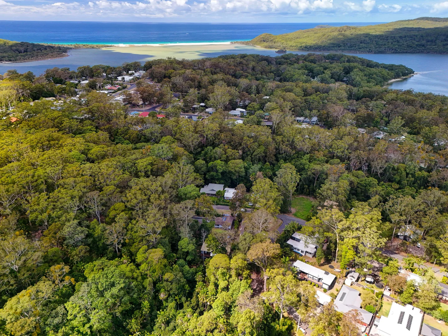 Additional image 6 of 33 Keith Crescent, Smiths Lake NSW 2428