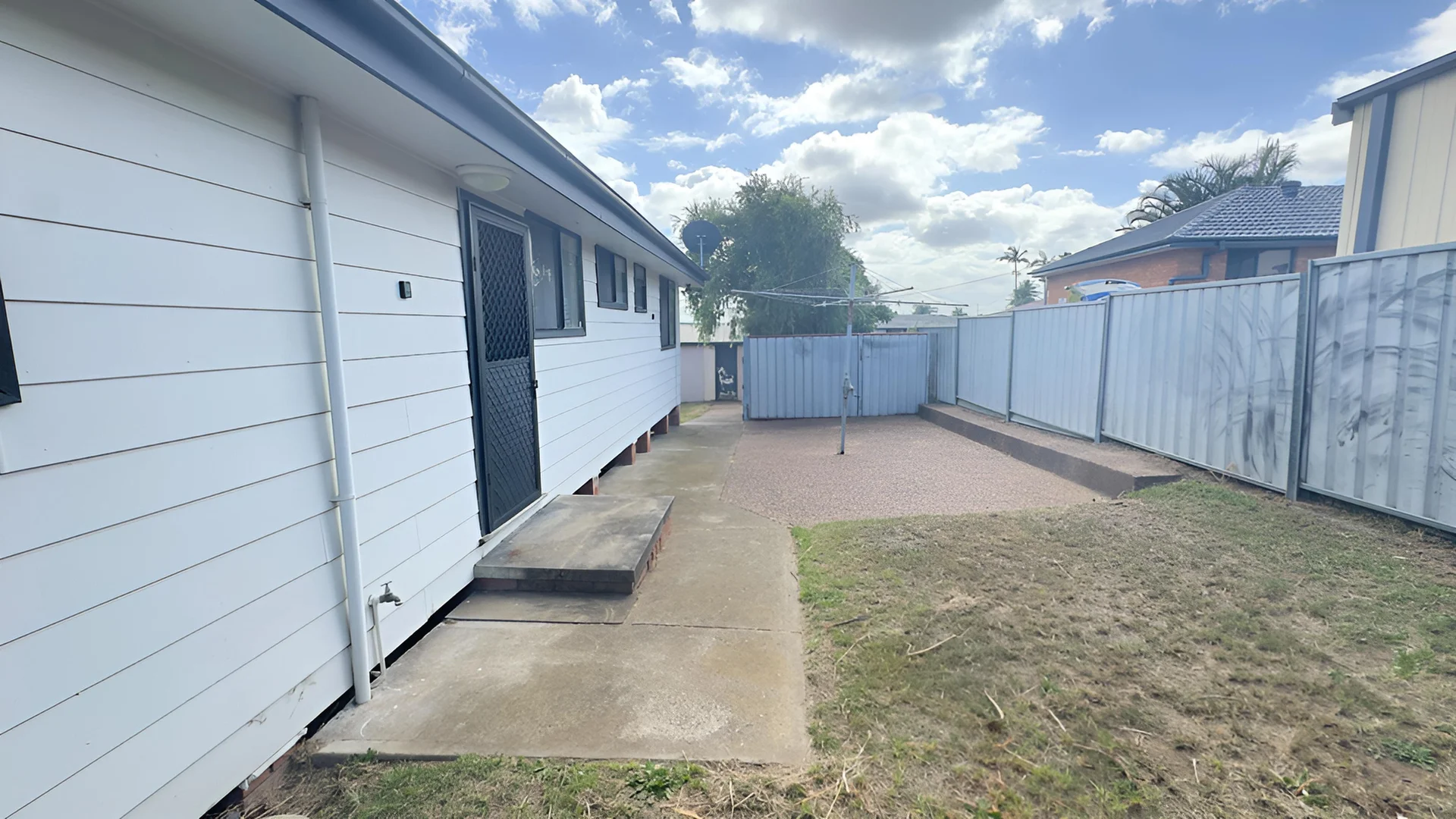 Additional image 8 of 14 Cartwright Street, Gillieston Heights NSW 2321