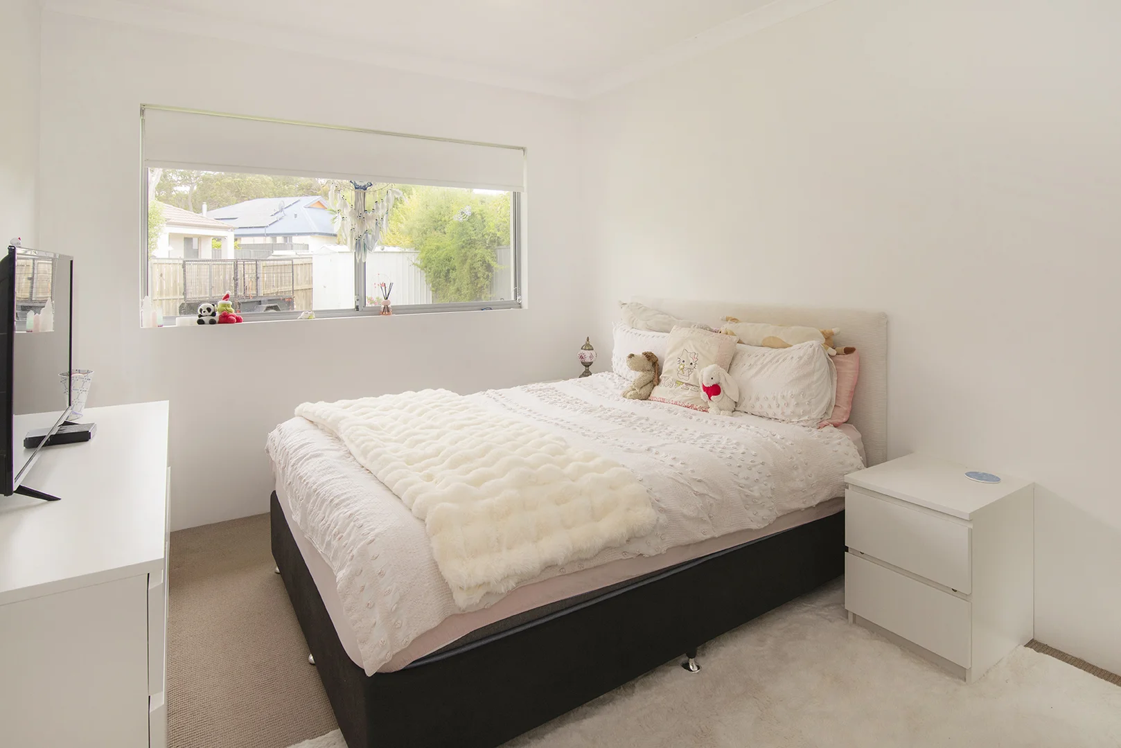 Additional image 10 of 32 Villers Street, Cowaramup WA 6284