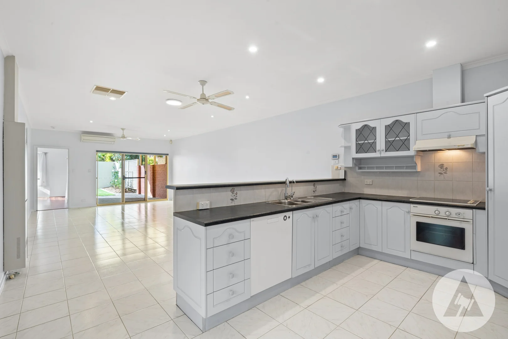 Additional image 5 of 38B Repton Road, Somerton Park SA 5044