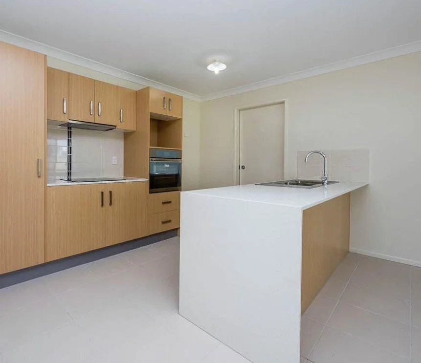 Additional image 3 of 4 Manfred Street, Boronia Heights QLD 4124