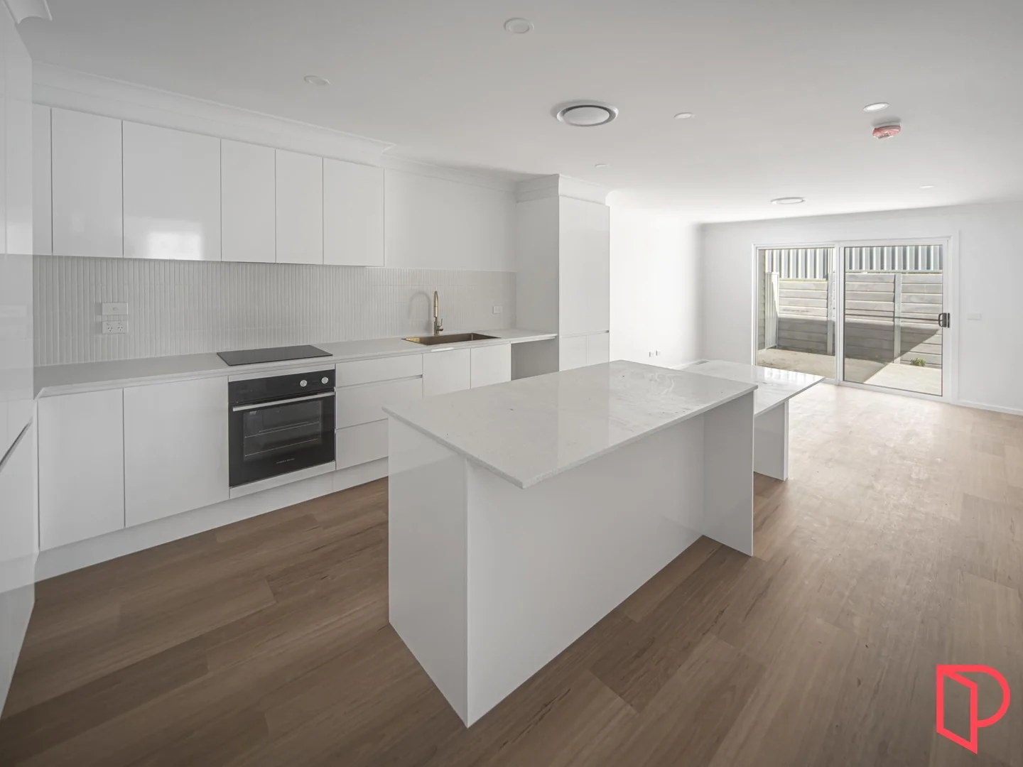 Additional image 3 of 13/20 Cavanagh Lane, West Nowra NSW 2541