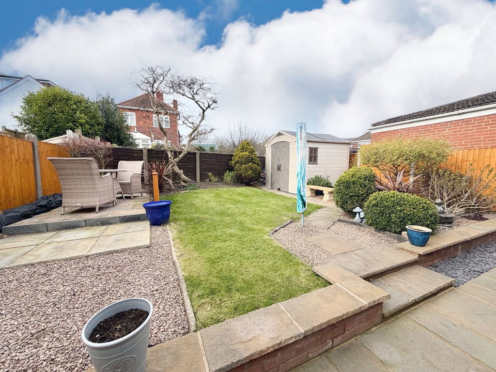 Additional image 27 of 3 bed detached house for saleWestacre Drive, Quarry Bank, Brierley Hill DY5