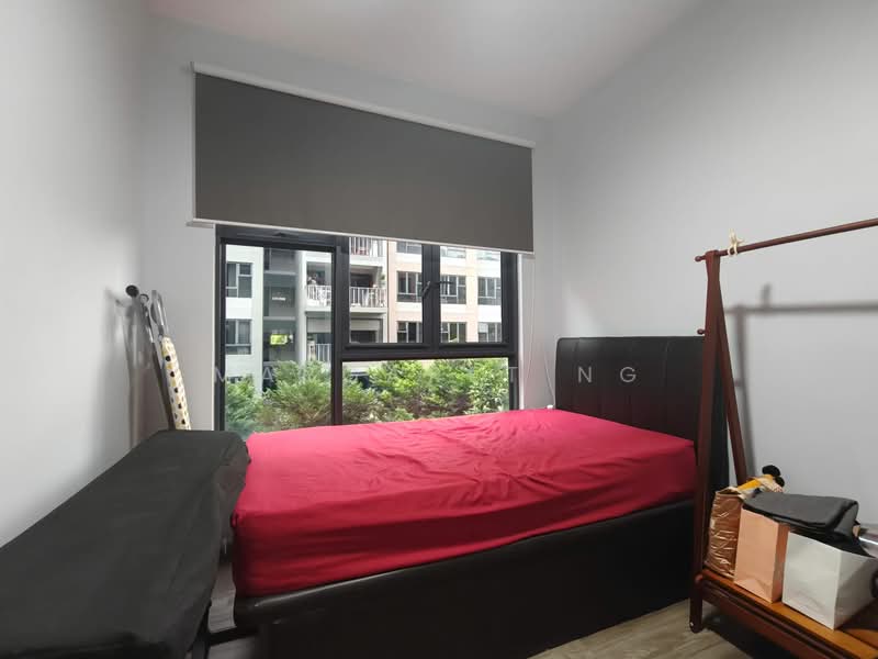 158 Canberra Drive photo 5