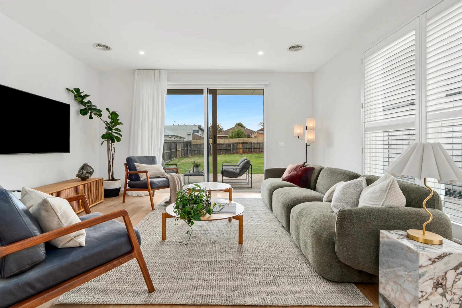 Additional image 9 of 26 Belfast Street, Newtown VIC 3220