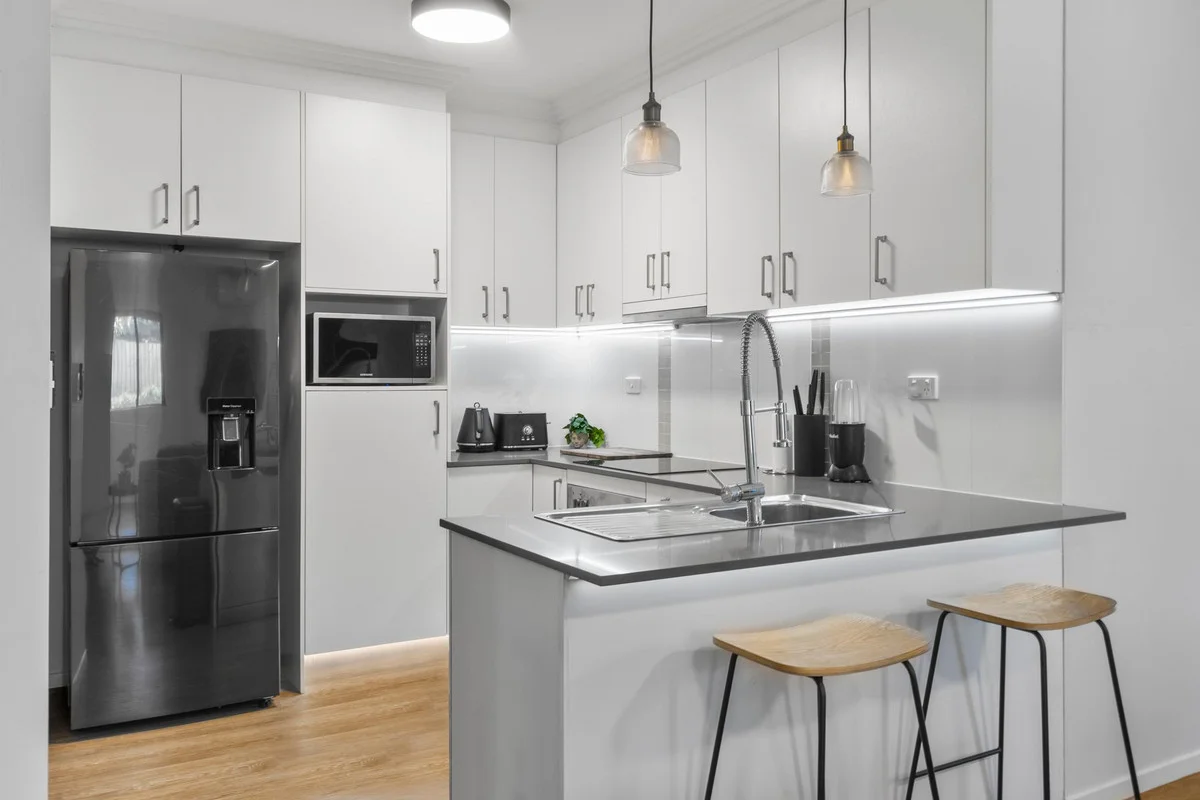 Additional image 2 of 1/47 Glasgow Street, Zillmere QLD 4034