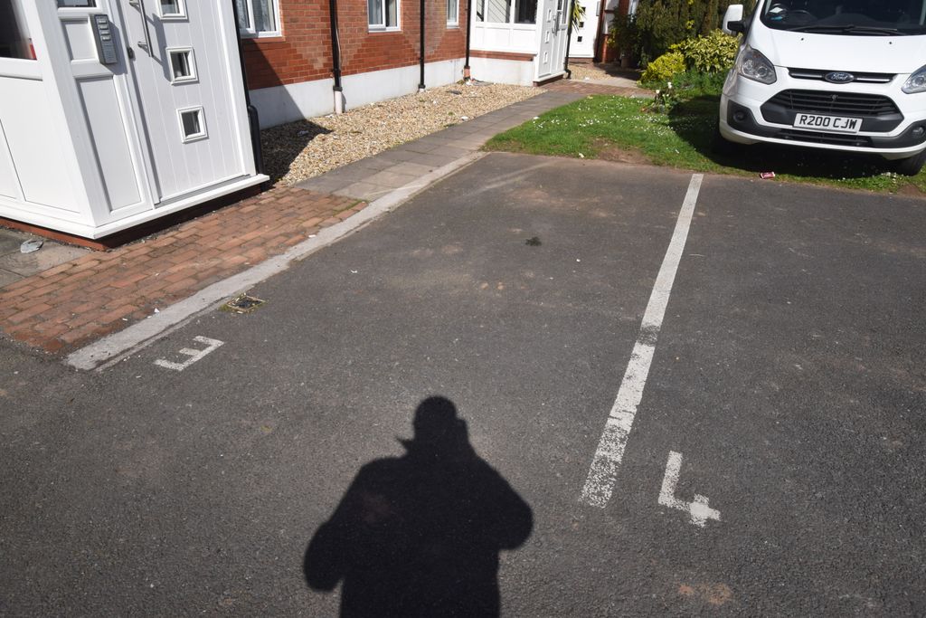 Additional image 8 of 2 bed flat for saleSt Marys Court, Bridgwater, Somerset TA6