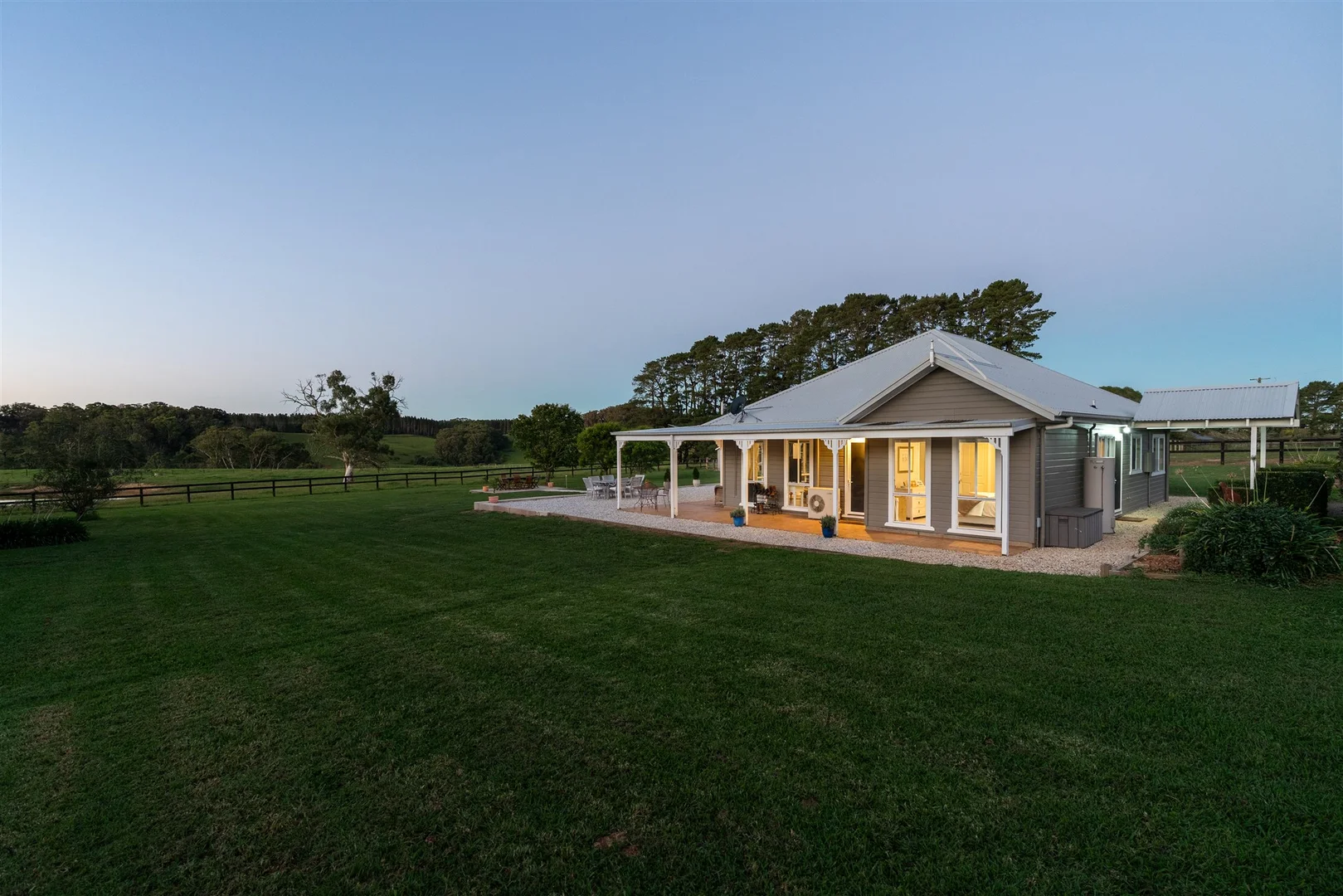 Additional image 16 of 464 Bumballa Road, Tallong NSW 2579