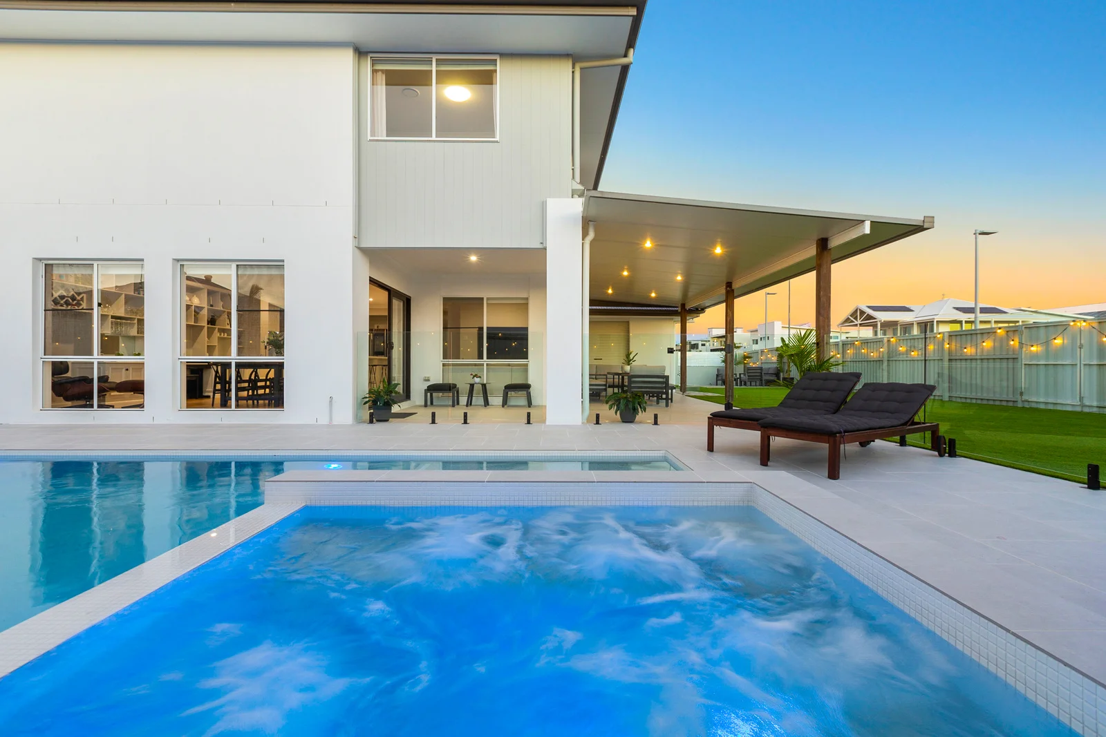 Additional image 4 of 14 Nautilus Way, Kingscliff NSW 2487