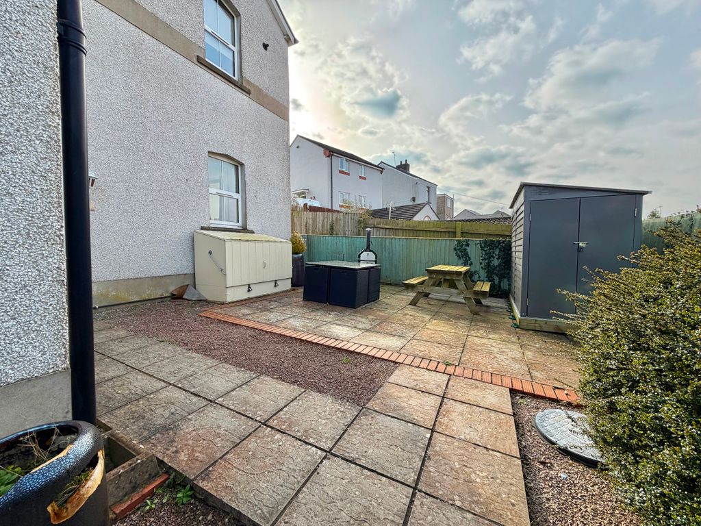 Additional image 13 of 2 bed flat for saleChapel Court, Church Road, Cinderford GL14