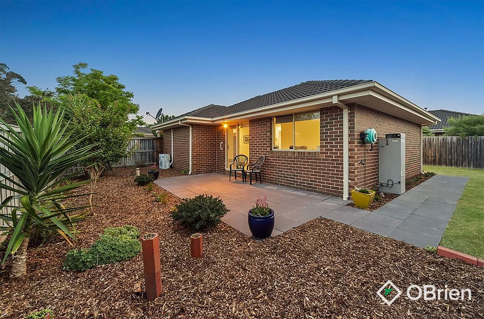 Additional image 11 of 15/95 Ashleigh Avenue, Frankston VIC 3199