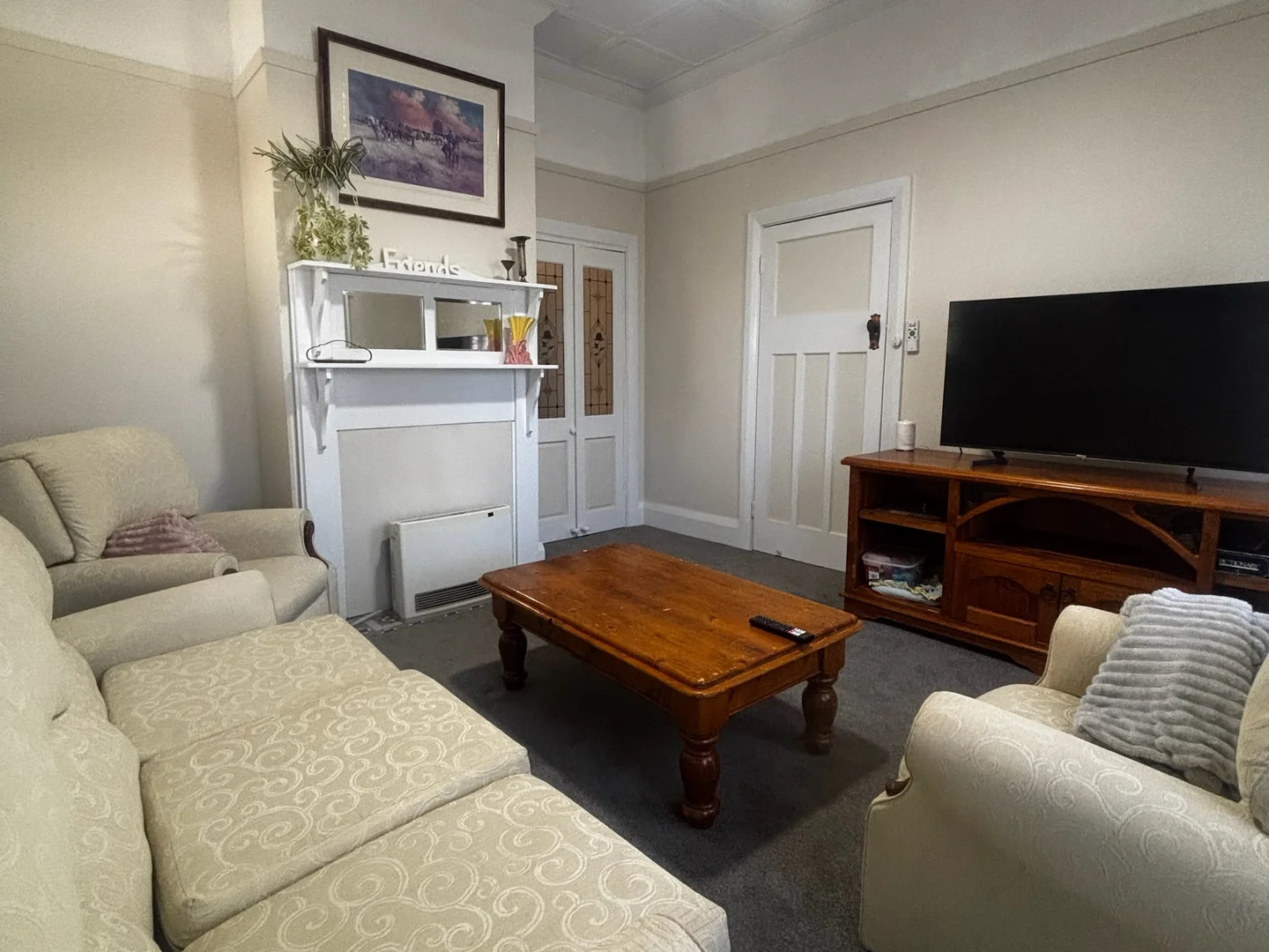 Additional image 14 of 23 Pitt Street, Ariah Park NSW 2665