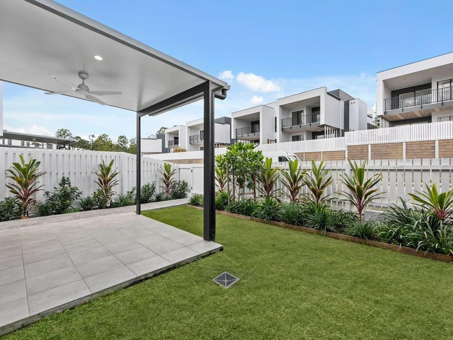 Additional image 11 of 19/20 Margaret Court, Kenmore QLD 4069